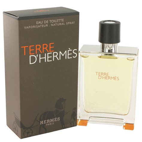 terre d hermes uomo tigotà|terre d'hermes cologne.